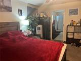 31517 Broadwater Ave - Photo 9
