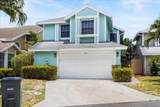 5087 Coronado Ridge - Photo 1
