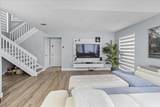 5087 Coronado Ridge - Photo 11