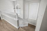 5087 Coronado Ridge - Photo 12