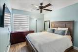 5087 Coronado Ridge - Photo 16