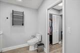 5087 Coronado Ridge - Photo 17