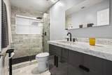 5087 Coronado Ridge - Photo 18