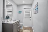 5087 Coronado Ridge - Photo 19