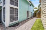 5087 Coronado Ridge - Photo 3