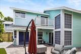 5087 Coronado Ridge - Photo 4