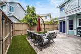 5087 Coronado Ridge - Photo 5