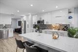 5087 Coronado Ridge - Photo 6