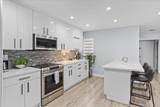 5087 Coronado Ridge - Photo 7