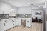 5087 Coronado Ridge - Photo 8