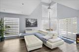 5087 Coronado Ridge - Photo 9