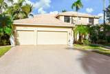5095 57th Way - Photo 1