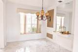 5095 57th Way - Photo 12