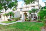 5095 57th Way - Photo 2