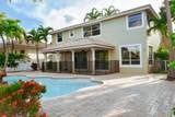 5095 57th Way - Photo 3