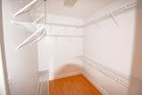 5095 57th Way - Photo 30