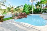 5095 57th Way - Photo 4