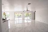 5095 57th Way - Photo 41