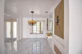 5095 57th Way - Photo 42