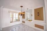 5095 57th Way - Photo 43