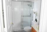 5095 57th Way - Photo 44