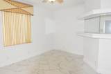 5095 57th Way - Photo 45