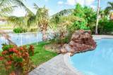 5095 57th Way - Photo 5