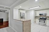 12215 Royal Palm Blvd - Photo 1