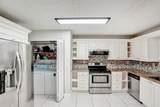 12215 Royal Palm Blvd - Photo 10