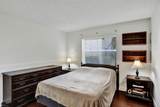 12215 Royal Palm Blvd - Photo 11