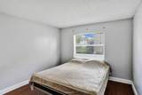 12215 Royal Palm Blvd - Photo 12