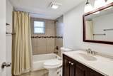 12215 Royal Palm Blvd - Photo 13