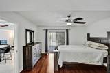12215 Royal Palm Blvd - Photo 14