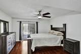 12215 Royal Palm Blvd - Photo 15