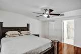12215 Royal Palm Blvd - Photo 16
