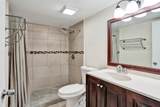 12215 Royal Palm Blvd - Photo 17