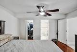 12215 Royal Palm Blvd - Photo 18