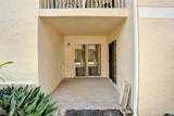 12215 Royal Palm Blvd - Photo 19