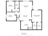 12215 Royal Palm Blvd - Photo 2