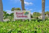 12215 Royal Palm Blvd - Photo 20