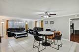 12215 Royal Palm Blvd - Photo 3