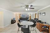12215 Royal Palm Blvd - Photo 4
