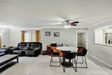 12215 Royal Palm Blvd - Photo 5