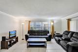 12215 Royal Palm Blvd - Photo 6