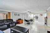 12215 Royal Palm Blvd - Photo 7
