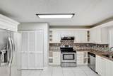 12215 Royal Palm Blvd - Photo 8