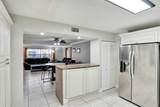 12215 Royal Palm Blvd - Photo 9