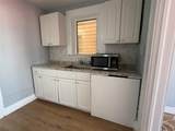 1621 Van Buren St - Photo 3
