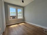 1621 Van Buren St - Photo 4