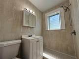 1621 Van Buren St - Photo 5